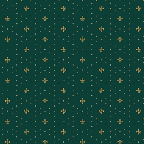 Флизелиновые обои НеоКлассика 1x10.05