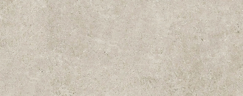 Cancun Stone  Керамогранит 59.6x150