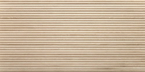 Kora Канелла Кабана Дуктайл  Керамическая плитка 60x120