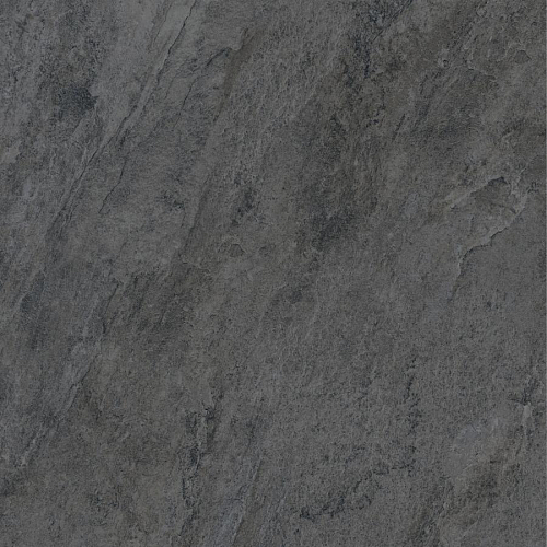 Кварстоун Антрацит  Керамогранит 60x60