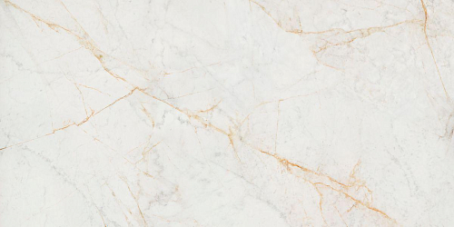 Essenza Silk 3D 6mm  Керамогранит 160x320