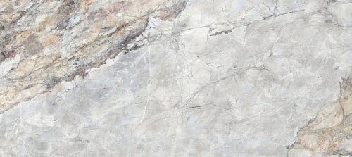 Vendome Nat  Керамогранит 120x270