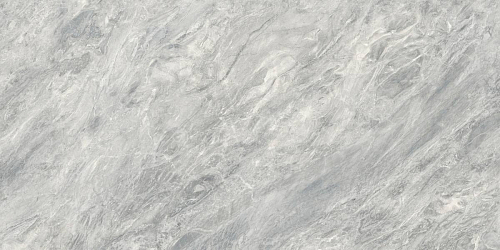 Maxfine Marmi Trambiserra Grey Lucidato Sq 6 Mm  Керамогранит 150x300