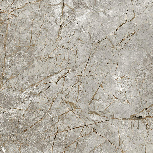 Айсберг Grey Lapp.  Керамогранит 60x60