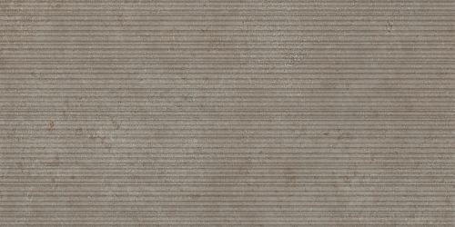 Authentic Luxe Stone Jura Cannete  Керамогранит 60x120