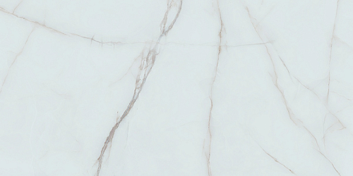 Marbles Gelsa Perla Matt  Керамогранит 60x120