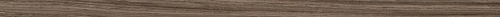 Nature Mood Strip Plank 02  Керамогранит 4x120