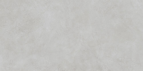 МикроЦемент Светло-Серый  Керамогранит 60x120