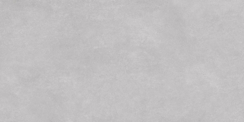 Studio Grey Silk 20mm  Керамогранит 160x320