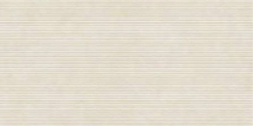 Nuances Bianco Ribbed Sq  Керамогранит 60x120