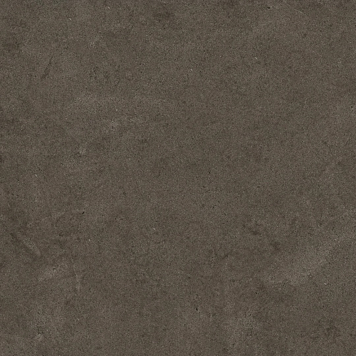 Magnum CDC Brown Dust Naturale 6mm  Керамогранит 120x120