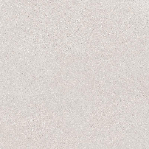 Ribe/Elburg Elburg Beige Ret  Керамогранит 80x80