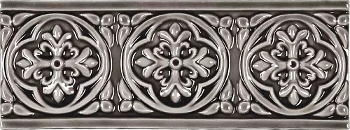 Studio Relieve Palm Beach Timberline  Керамическая плитка 7.5x19.8