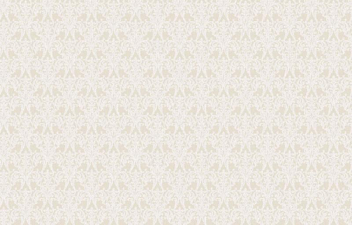 Флизелиновые обои Ренессанс 1x10.05
