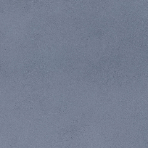 Nuances Cielo Sq  Керамогранит 80x80