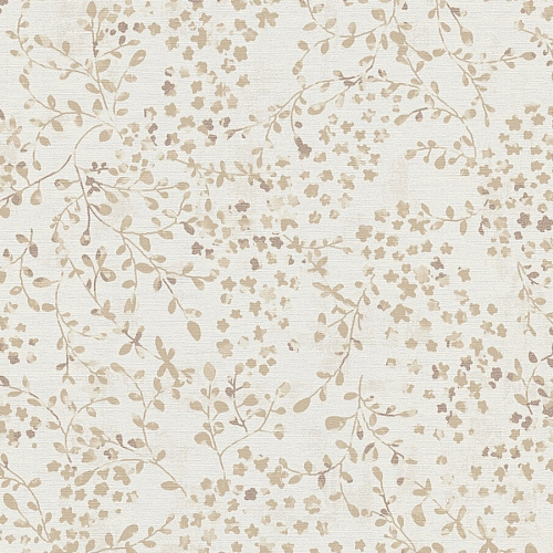 Виниловые обои Пасифика  1.06x10.05