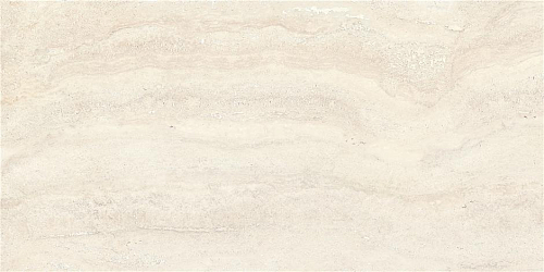 Sforza Ivory Matt.  Керамогранит 60x120