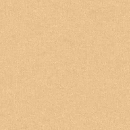Флизелиновые обои НеоКлассика 1x10.05