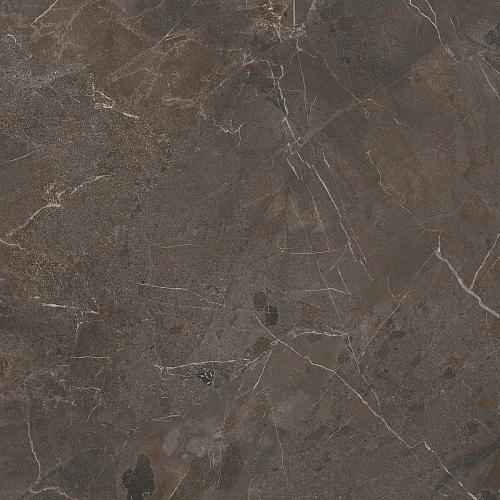 Brescia Moka L  Керамогранит 120x120