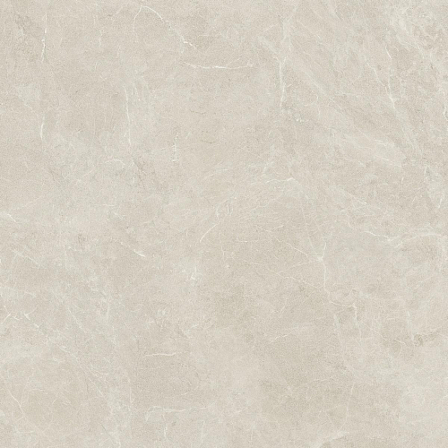 Vonn Лайт Хонед  Керамогранит 90x90