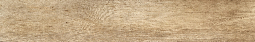 Woodside Honey Grip  Керамогранит 25x150