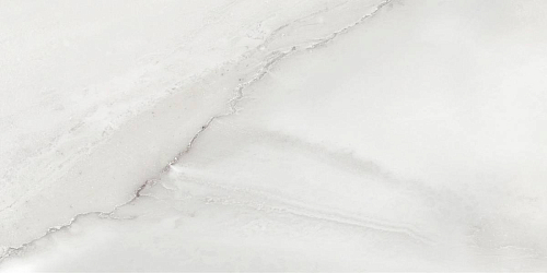 Marble Alopex Sat  Керамогранит 30x60