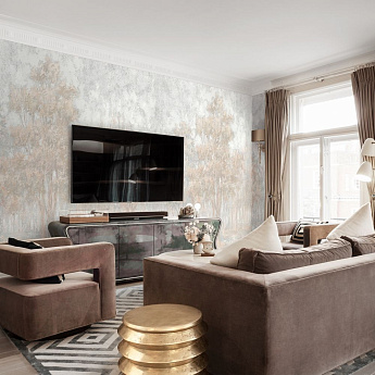 Русская Классика