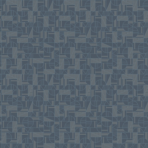 Флизелиновые обои Ритмика 1x10.05