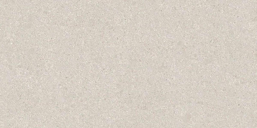 Frame Фрейм Лайт Дуктайл Софт  Керамическая плитка 59.8x119.8