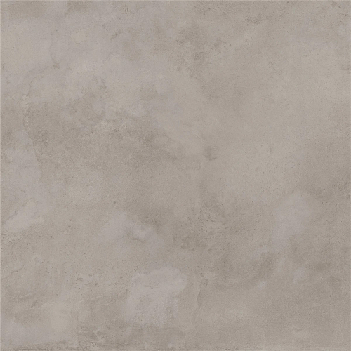 Миллениум Айрон  Керамогранит 120x120