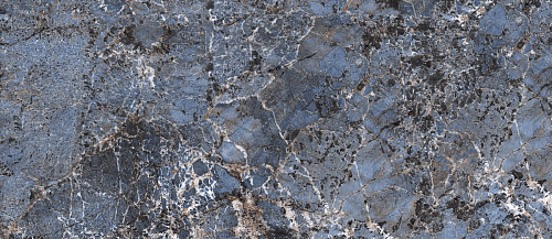 Amozanite Polished  Керамогранит 120x280