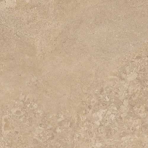 Awen Gold Nt  Керамогранит 90x90
