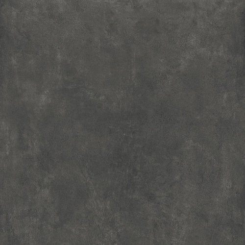 Buildtech 2.0 Ce Coal+Ptv 6 Mm  Керамогранит 120x120