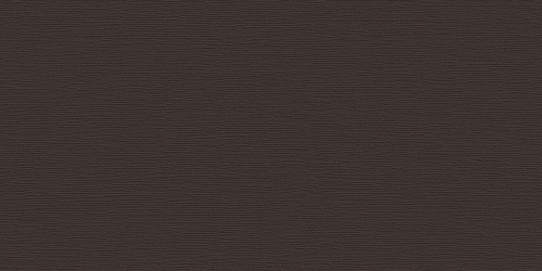 Пантер Д1 Матовый  Керамогранит 60x120