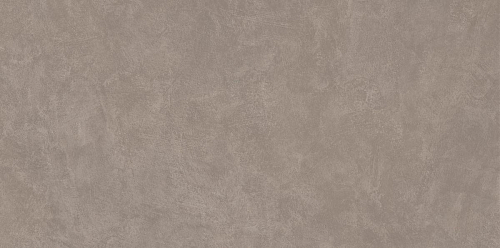 Наедине Cappuccino Str  Керамогранит 60x120