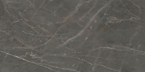 Fior Di Bosco Gloss Polished 12mm  Керамогранит 160x320