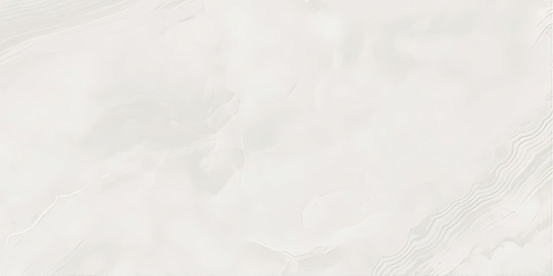 Nolita Bianco Lusso  Керамогранит 60x120