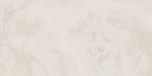 Supreme Hedonism Pure Onyx Lux R  Керамогранит 60x120