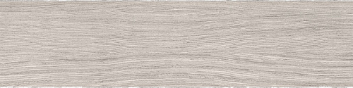 Nature Mood Plank 04 Strutturato 10mm  Керамогранит 30x120