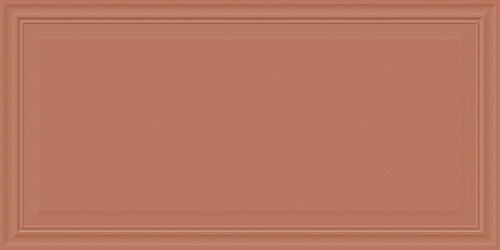 Персик Д2 Матовый  Керамогранит 60x120