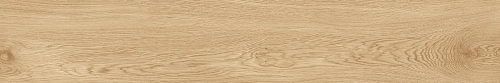 Дубрава Beige Str.  Керамогранит 20x120