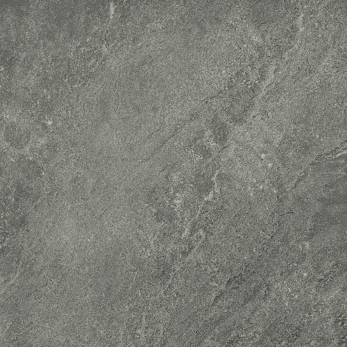 Ардесия Блэк 2 См  Керамогранит 60x60