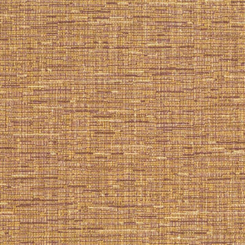 Виниловые обои Missoni Home 3 1x10.05