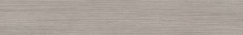 Nature Mood Plank 05 Comfort  Керамогранит 26.5x180