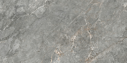 Mylos Grey  Керамогранит 60x120