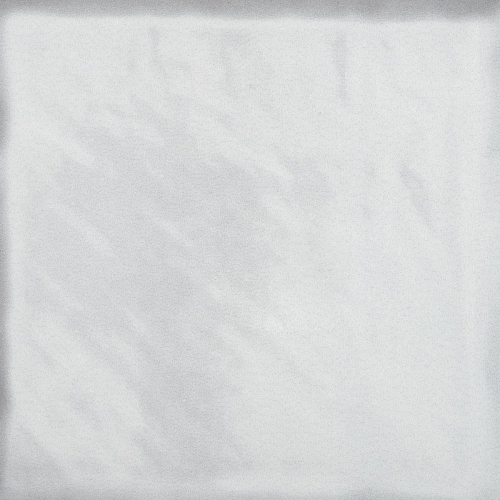 Mate Grey  Керамическая плитка 15x15