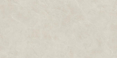 Lithotech Вонн Лайт Софт Текстуред 6mm  Керамогранит 156x320