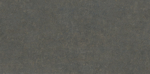 Lithotech Oda Classic Honed  Керамогранит 156x320