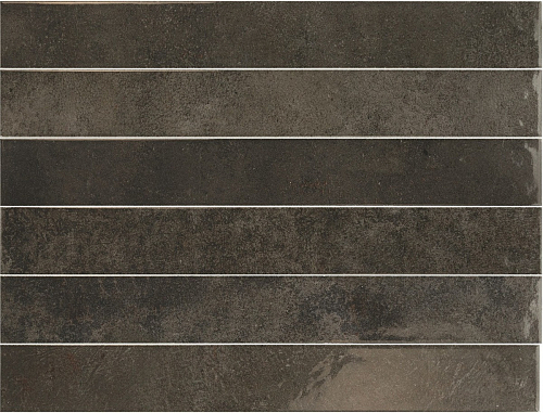 Verticale Soot  Керамогранит 5x40