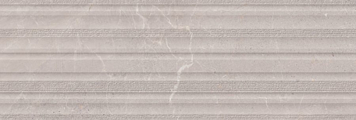 Alchemy Wall Iron Decor  Керамическая плитка 33.3x100